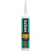 Osi Sealants 1493958 10 Oz Clear Vp-275™ Multi Purpose 100% Silicone Sealant