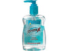 GERMX HAND SANITIZER ORIG 8 OZ