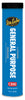 Sta-Lube Lithium Grease 14 oz