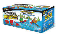 Emsco Snow Castle Kit