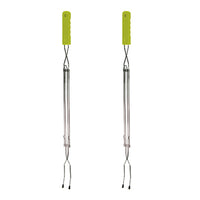 Extension Forks, 2-Pk.