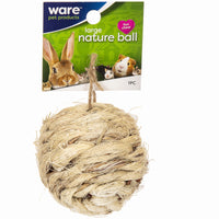 Nature Ball