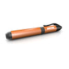 Rayovac Bright Essentials 3 lm Orange LED Pen Light AAA Battery