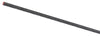 Boltmaster 1/4 in. Dia. x 72 in. L Steel Weldable Unthreaded Rod (Pack of 5)