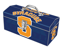 Toolbox Ncaa Syracuse