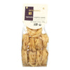 Seggiano Organic Tagliatelle Pasta  - Case of 8 - 13.25 OZ