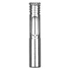 Diamond Drill Bit 3/16"