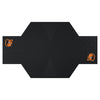 MLB - Baltimore Orioles Motorcycle Mat