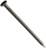 Fluted Masonry Nails, 3-In. x #9, 1-Lb.