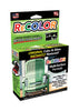 Rust-Oleum Recolor Multi-Surface Formula Kit 2 oz Wipes