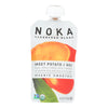 Noka Superfood Sweet Potato Goji Blend  - Case of 6 - 4.22 OZ