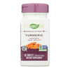 Nature's Way - Turmeric Standardized - 60 Tablets