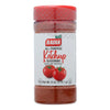 Badia Spices - Seasn Ketchup All Prpse - Case of 6 - 6 OZ