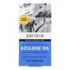 Parissa Azulene Oil After Care - 2 fl oz