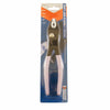 8" SLIP JOINT PLIER (SOFT JAW)