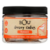 Bou - Gravy Cubes Turkey 6 Ct - CS of 6-2.53 OZ