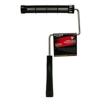 Paint Roller Frame, 9-In.