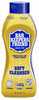 Bar Keepers Friend No Scent Hard Surface Cleaner 26 oz Gel