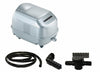 Pond Aeration Kit, 11-Pc.