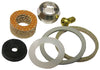 Price Pfister, Tub &Shower Diverter Stem Repair Kit