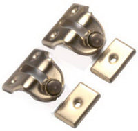 Window Vent Locks, 2-Pk.