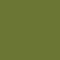 Plaid FolkArt Satin Fresh Cut Grass Hobby Paint 2 oz. (Pack of 3)