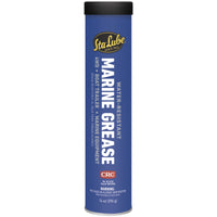 Sta-Lube Marine Grease 14 oz