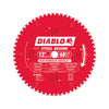 Diablo Blade Abrsv 60 Teeth Thin Kerf