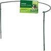 Gardman R744 36 X 15 Half Hoop Plant Supports (Pack of 25)