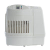 AIRCARE 2.5 gal 2600 sq ft Digital Humidifier