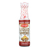 Colgin - Liquid Smoke Hickory - Case of 6-4 FZ