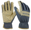 True Grip Work Gloves L 1 pair