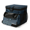 Arctic Zone Assorted 360 oz Cooler Bag