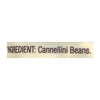 Bob's Red Mill - Beans Cannellini - Case of 4-24 OZ