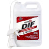 Zinsser DIF Liquid Wallpaper Stripper 1 gal