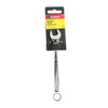 Great Neck SAE Combination Wrench 1 pc