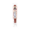 Nick's Sticks  Free-Range  Turkey Stick  1.7 oz. Packet