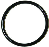 O-RING #76 35717B