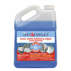 Wet & Forget Outdoor Cleaner Concentrate 1 gal