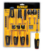 Screwdriver Set 10 Pc