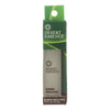 Desert Essence - Blemish Touch Stick - 0.31 fl oz - Case of 6