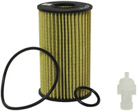 Oil Filter Cartridge, CH10295