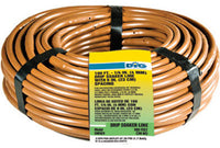 1/4-Inch x 100-Ft. Soaker Hose