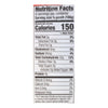 Ka'Me Udon Stir Fry Noodles - Case of 6 - 14.2 oz.