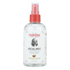 Thayers - Witch Hazel Mist Coconut - 1 Each - 8 FZ