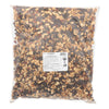 Grandy Oats Trail Mix Chocolate Almond - Single Bulk Item - 10LB