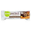 Zone - Nutrition Bar - Dark Chocolate Almond - Case of 12 - 1.58 oz.