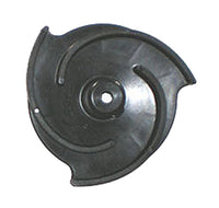 Pacer  Vane 3  Brush & Impeller Kit