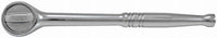 1/2-Inch Drive Round Head Ratchet