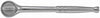 1/2-Inch Drive Round Head Ratchet